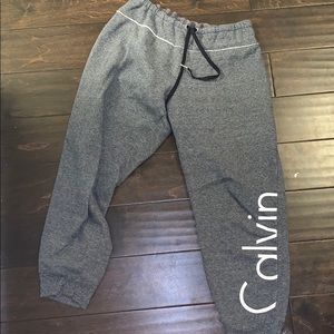 Calvin Klein Joggers
